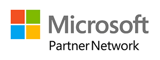 AWS - Partner Network