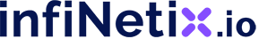 Infinetix Logo